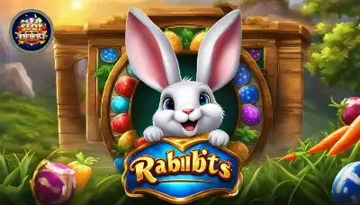rabbit slot pg